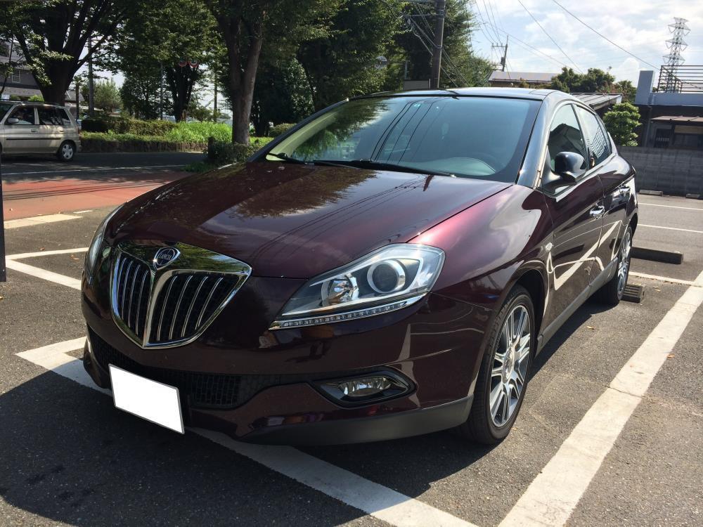 IMG_1889 - コピー.JPG